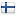 karafarin1400.com server is located in Finland